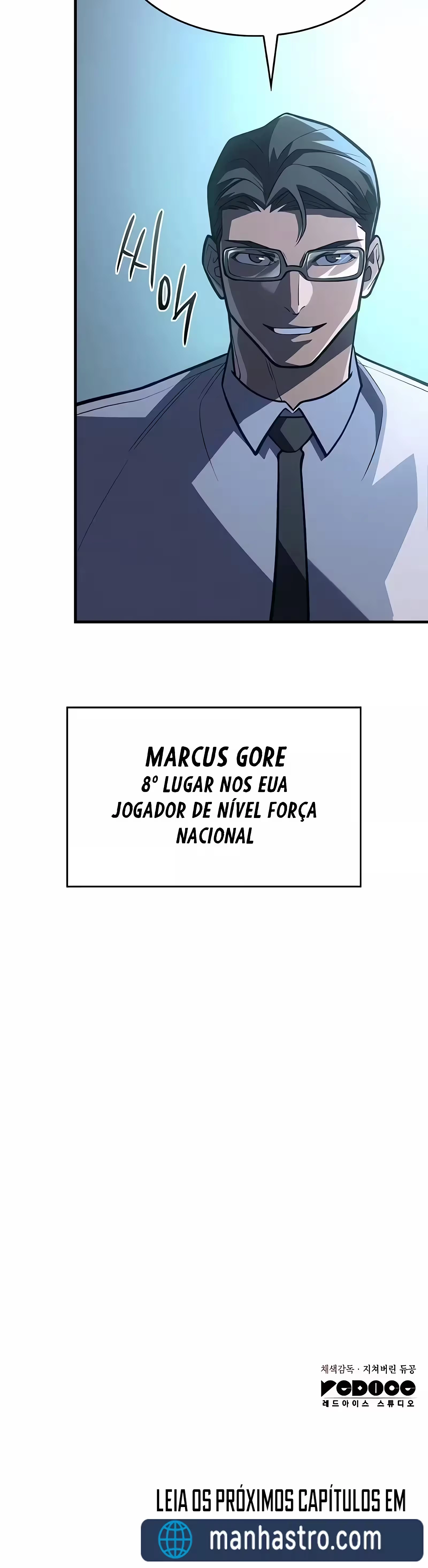 Página 78