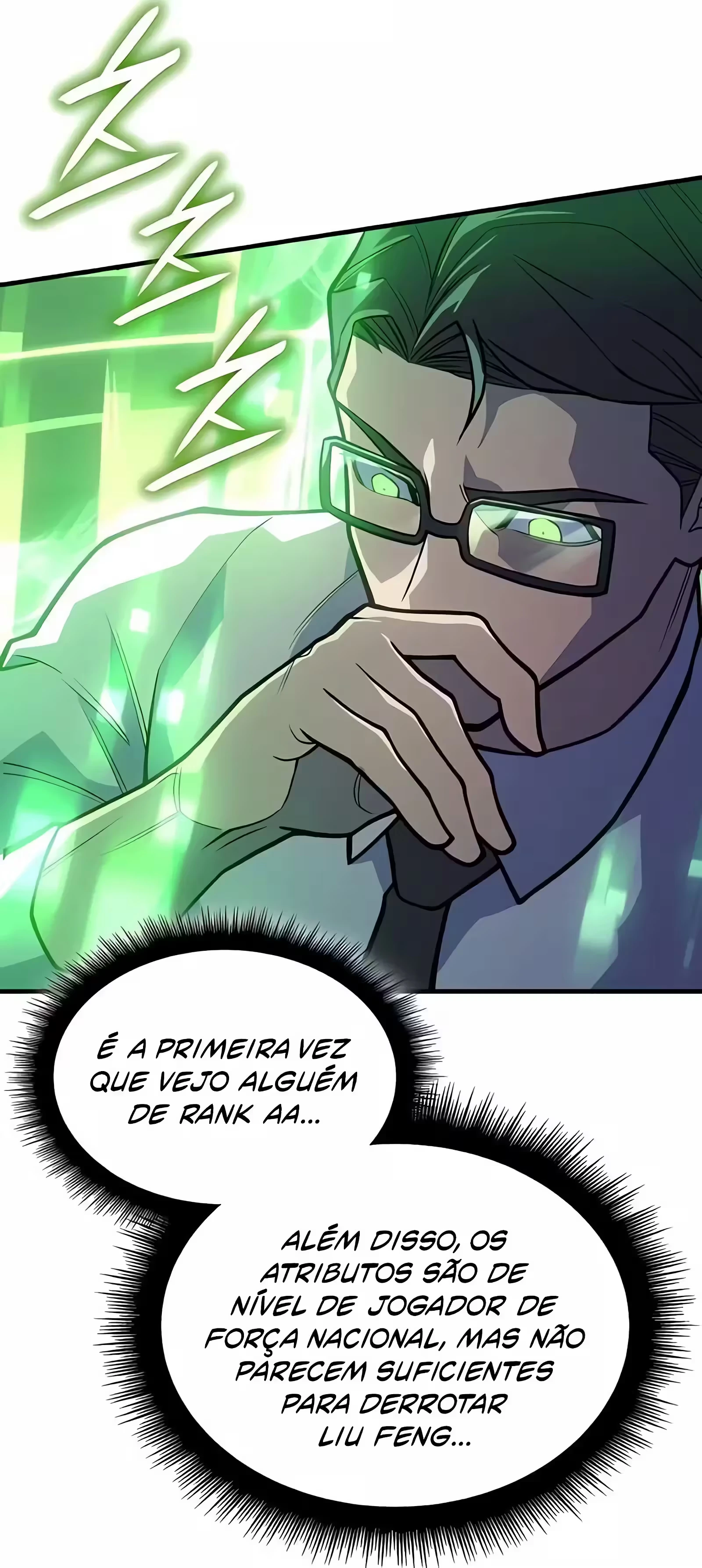 Página 42