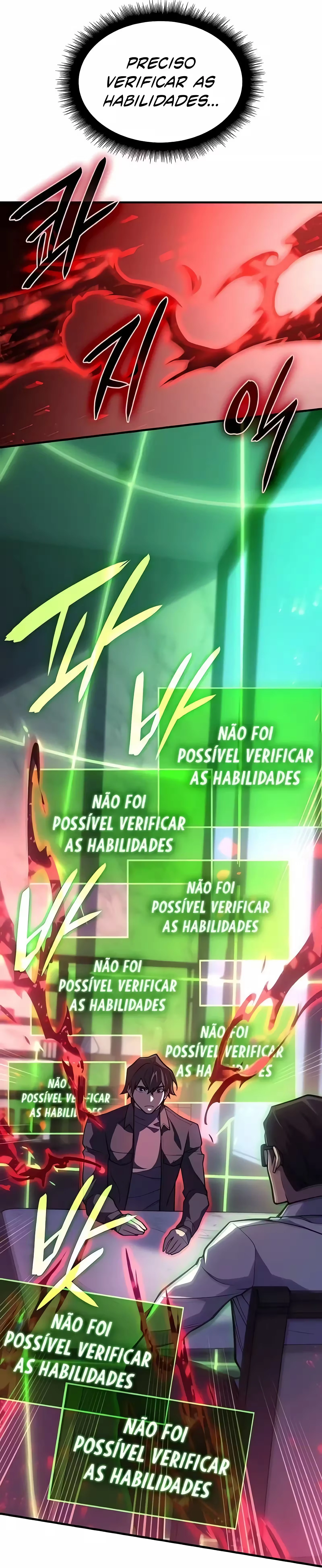 Página 44