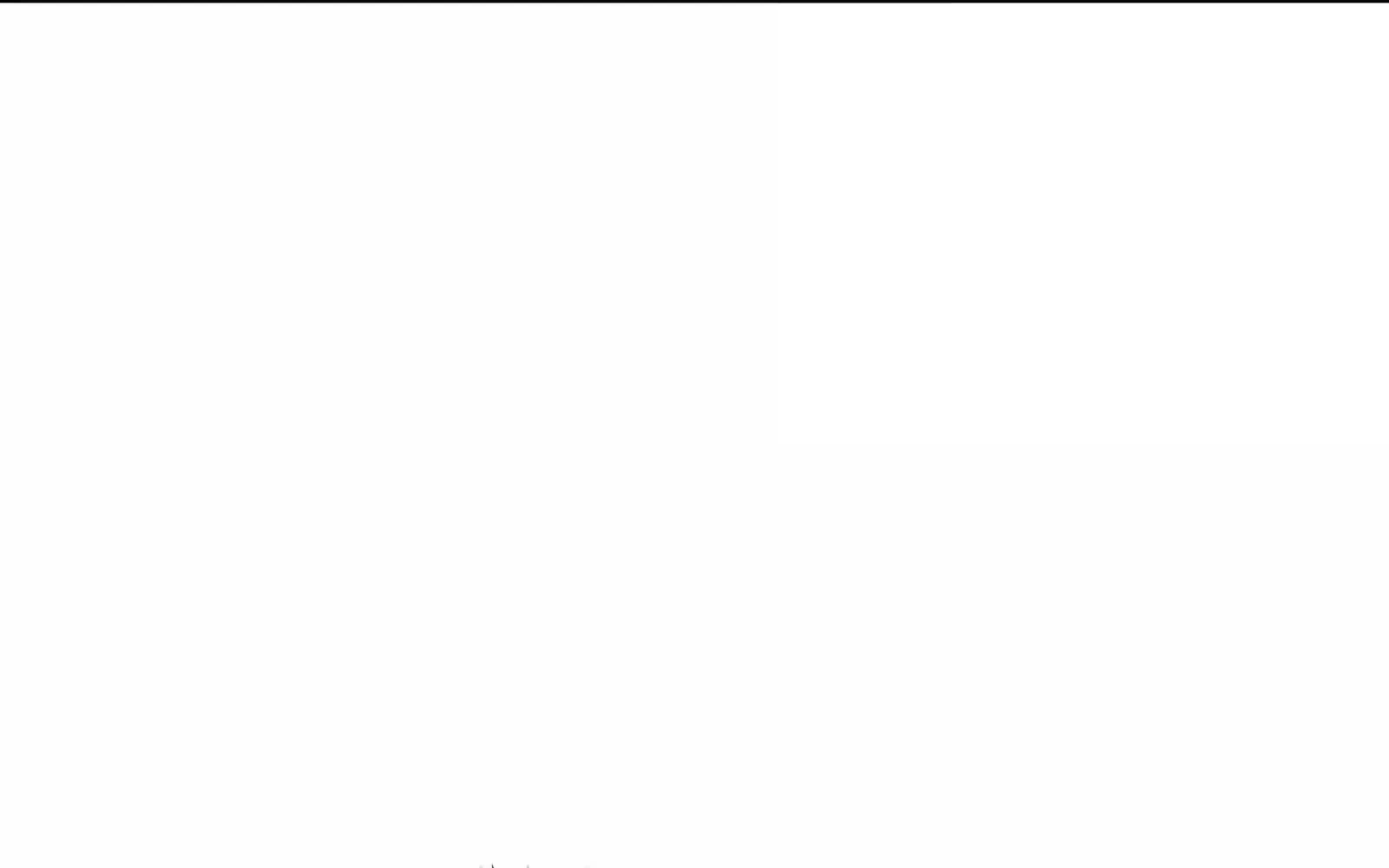 Página 49