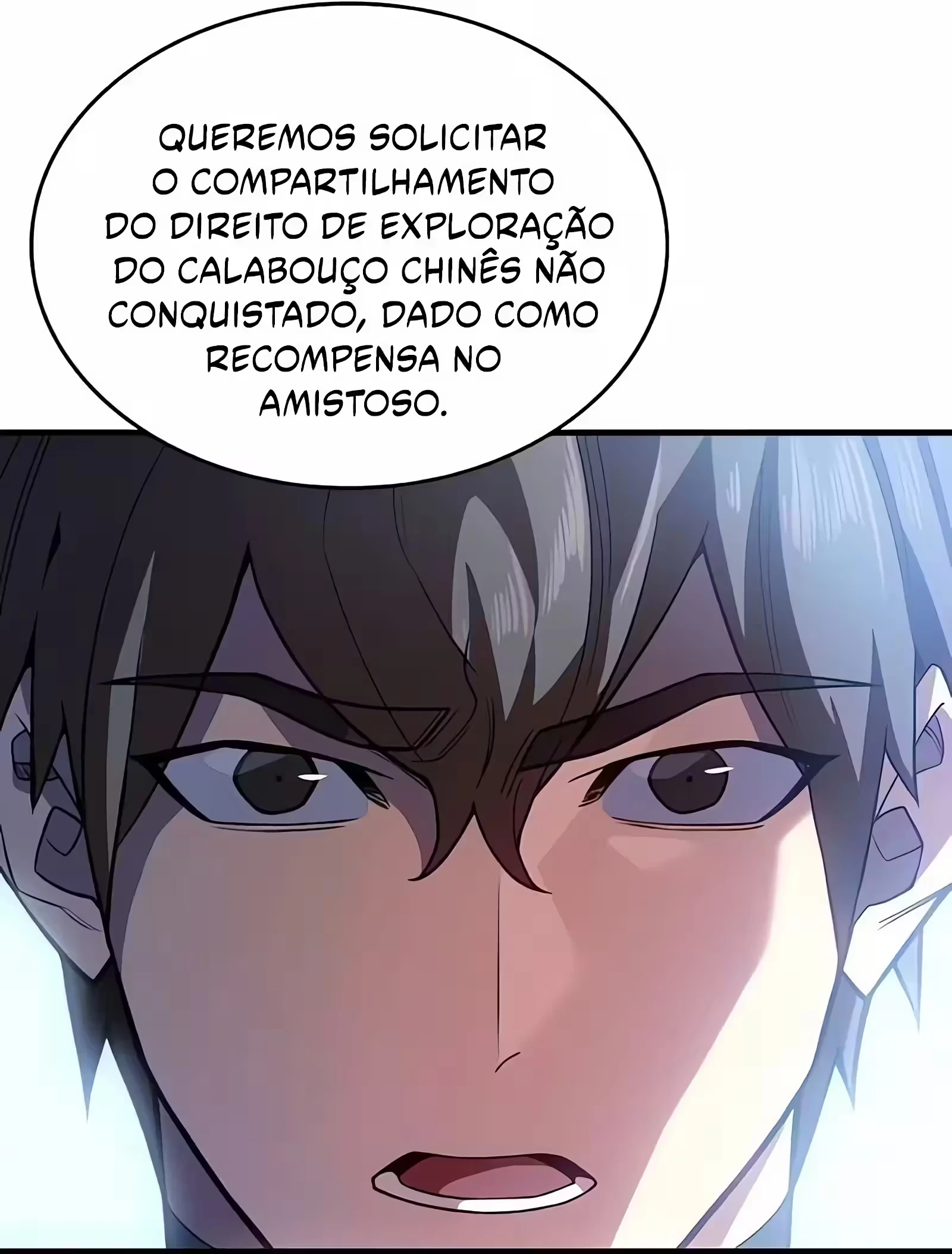 Página 56