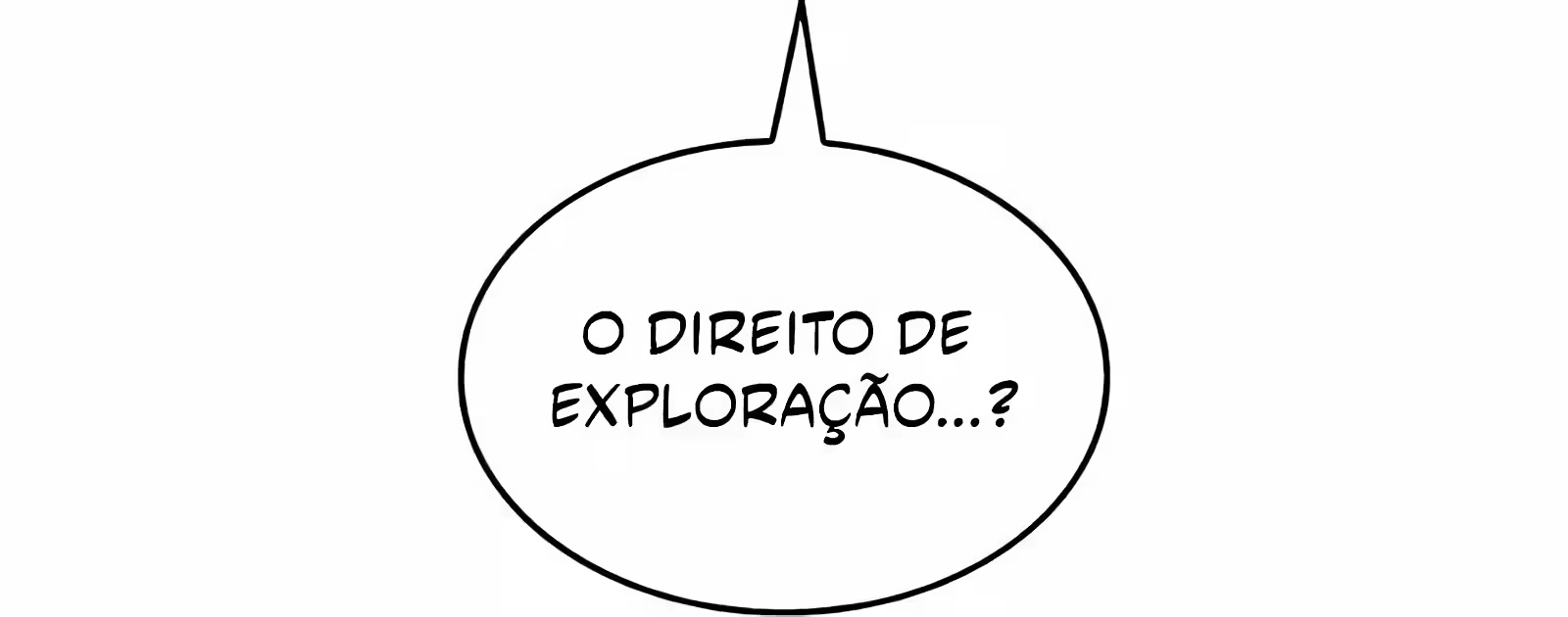 Página 58