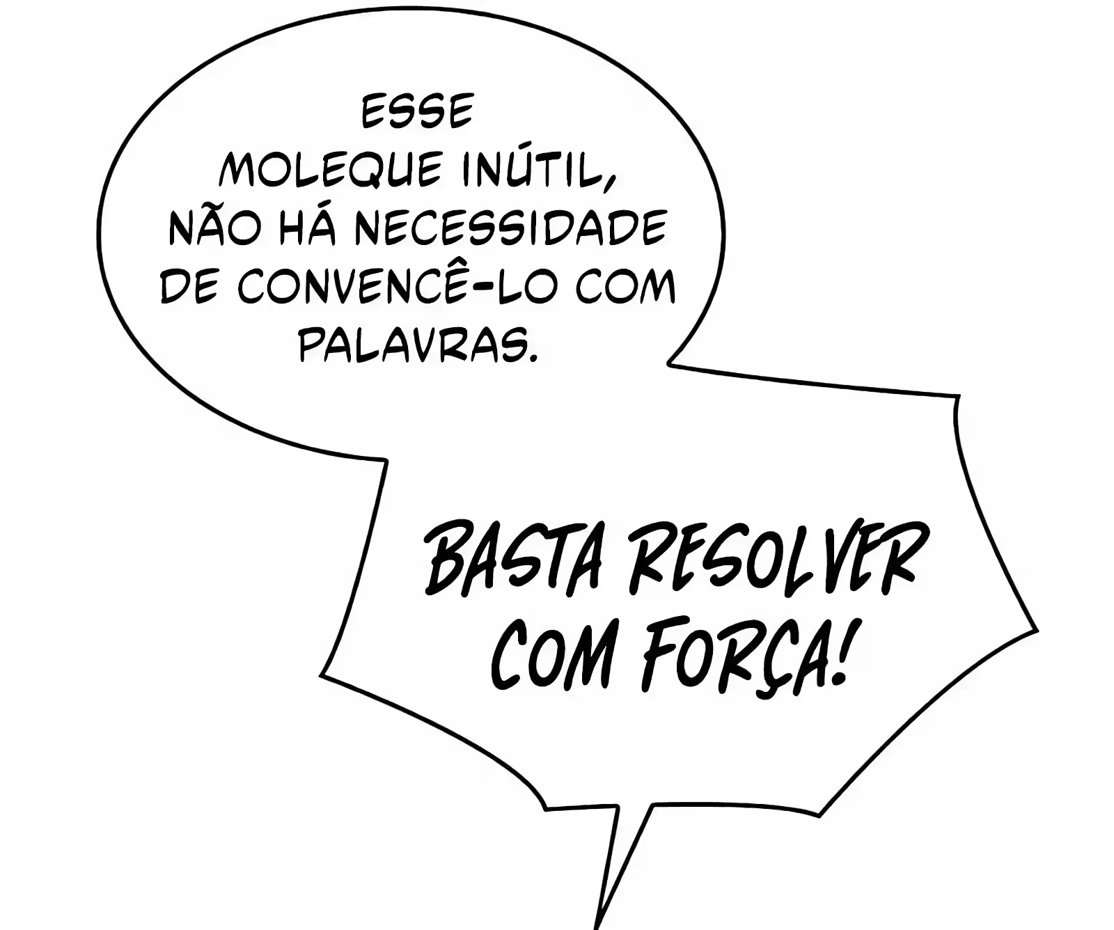 Página 78