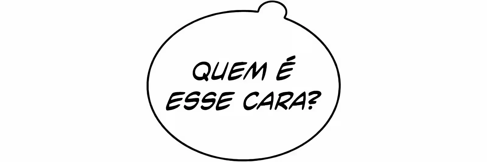 Página 87