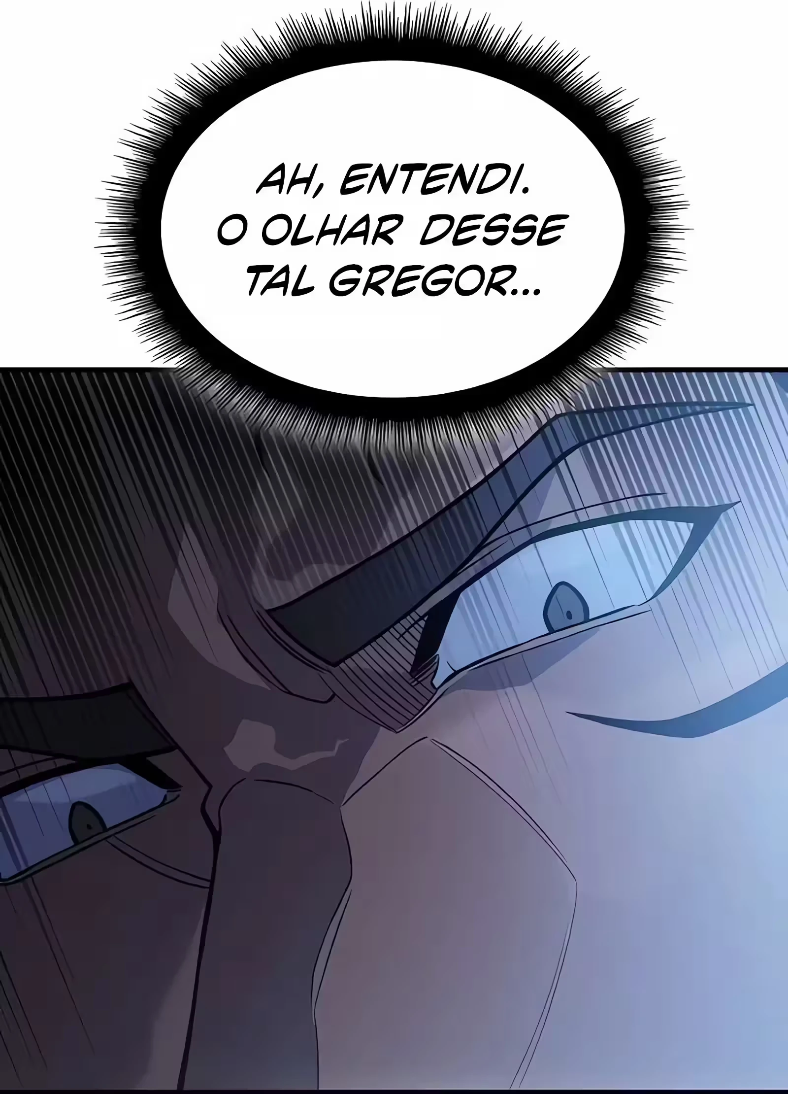 Página 91