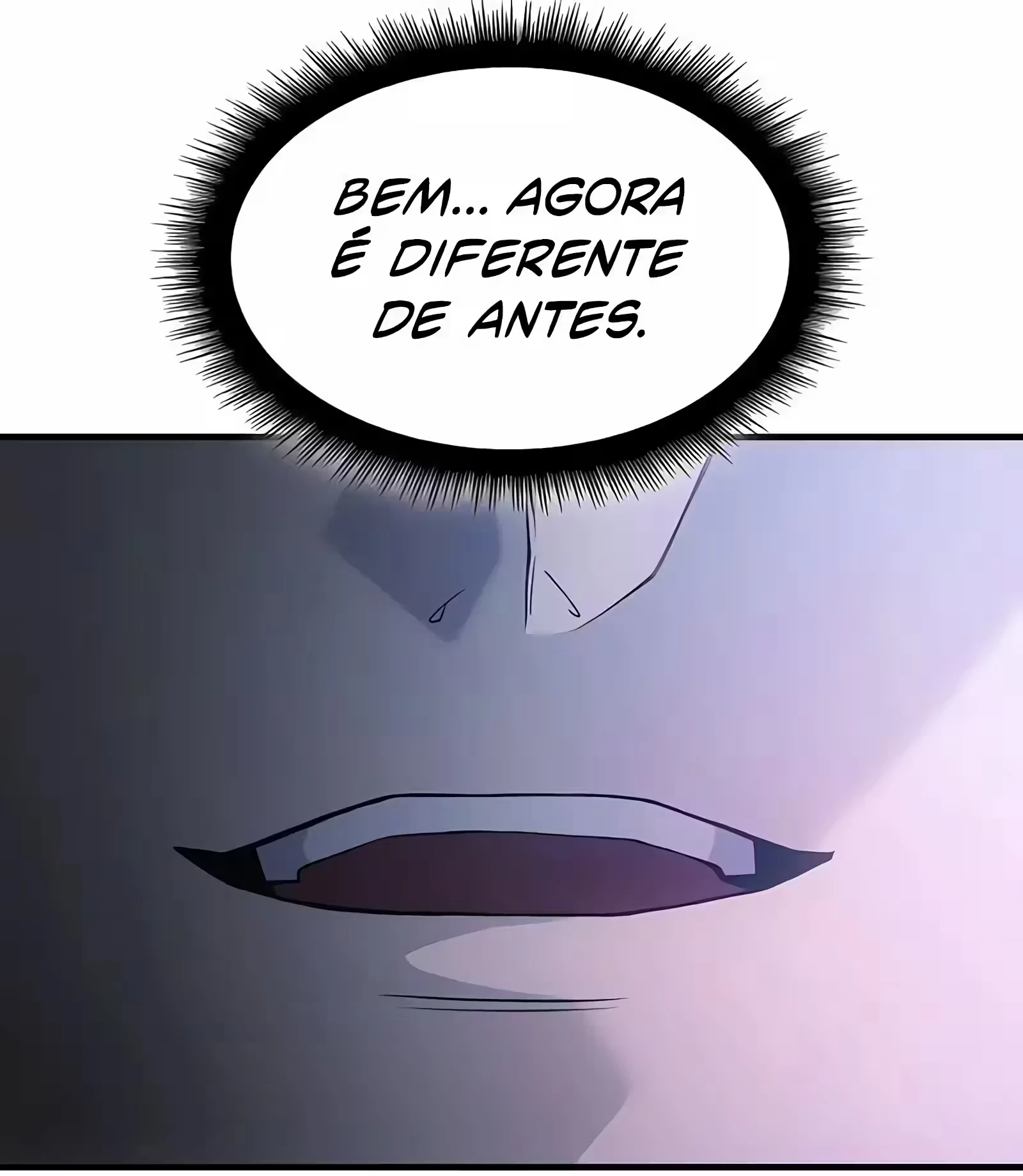 Página 97