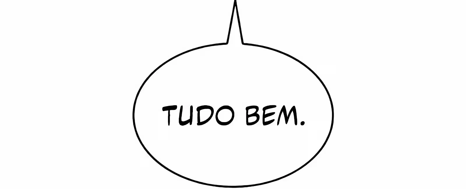 Página 99