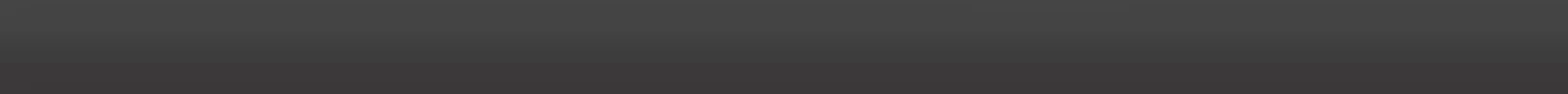 Página 118