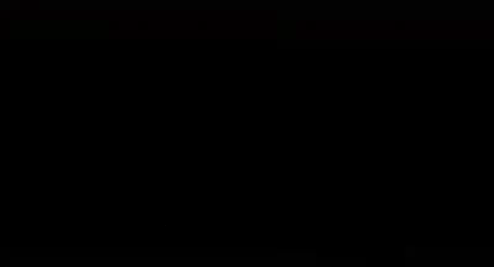 Página 123