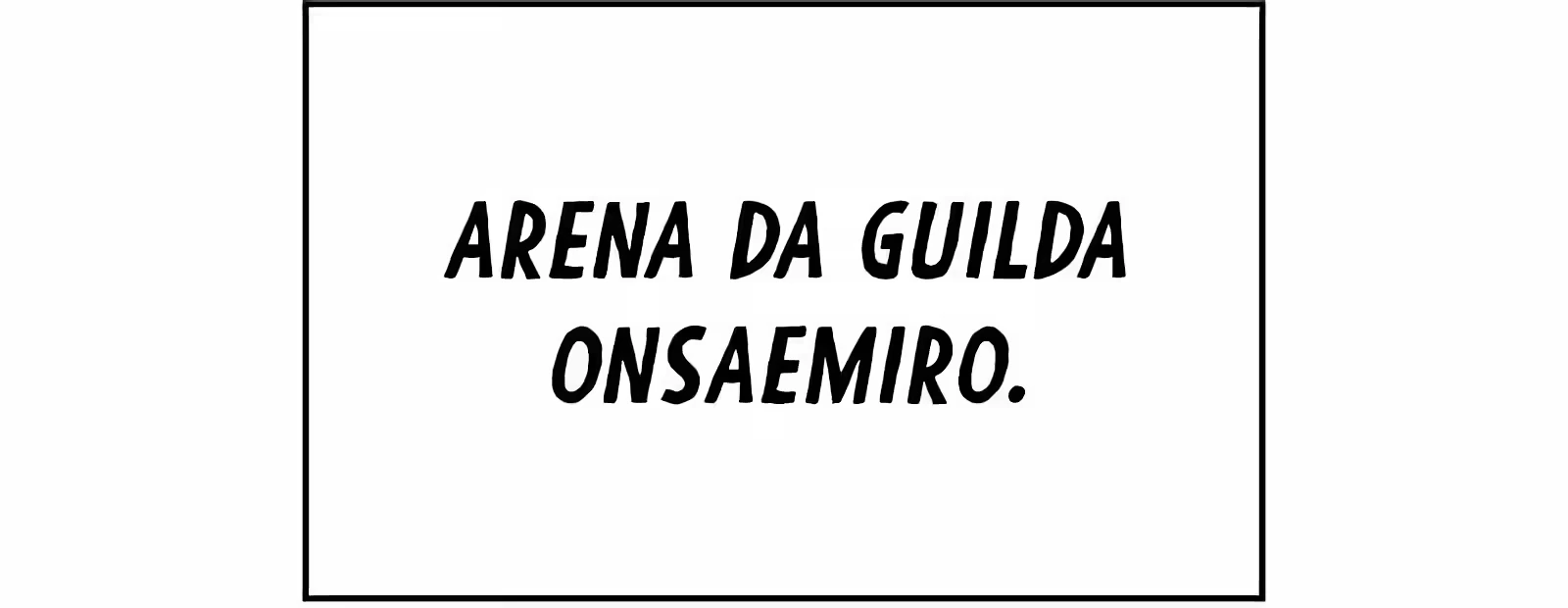 Página 132