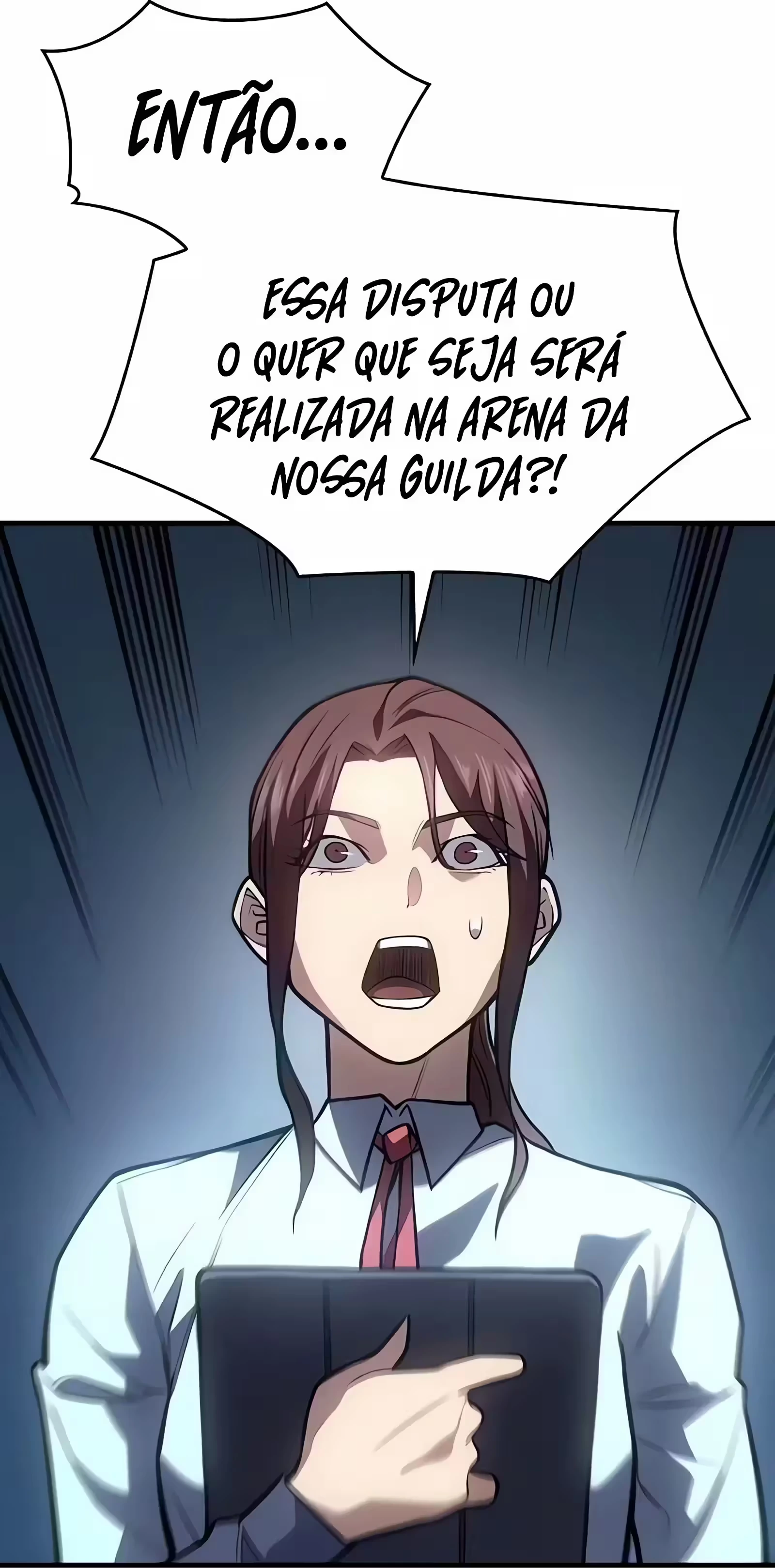 Página 134