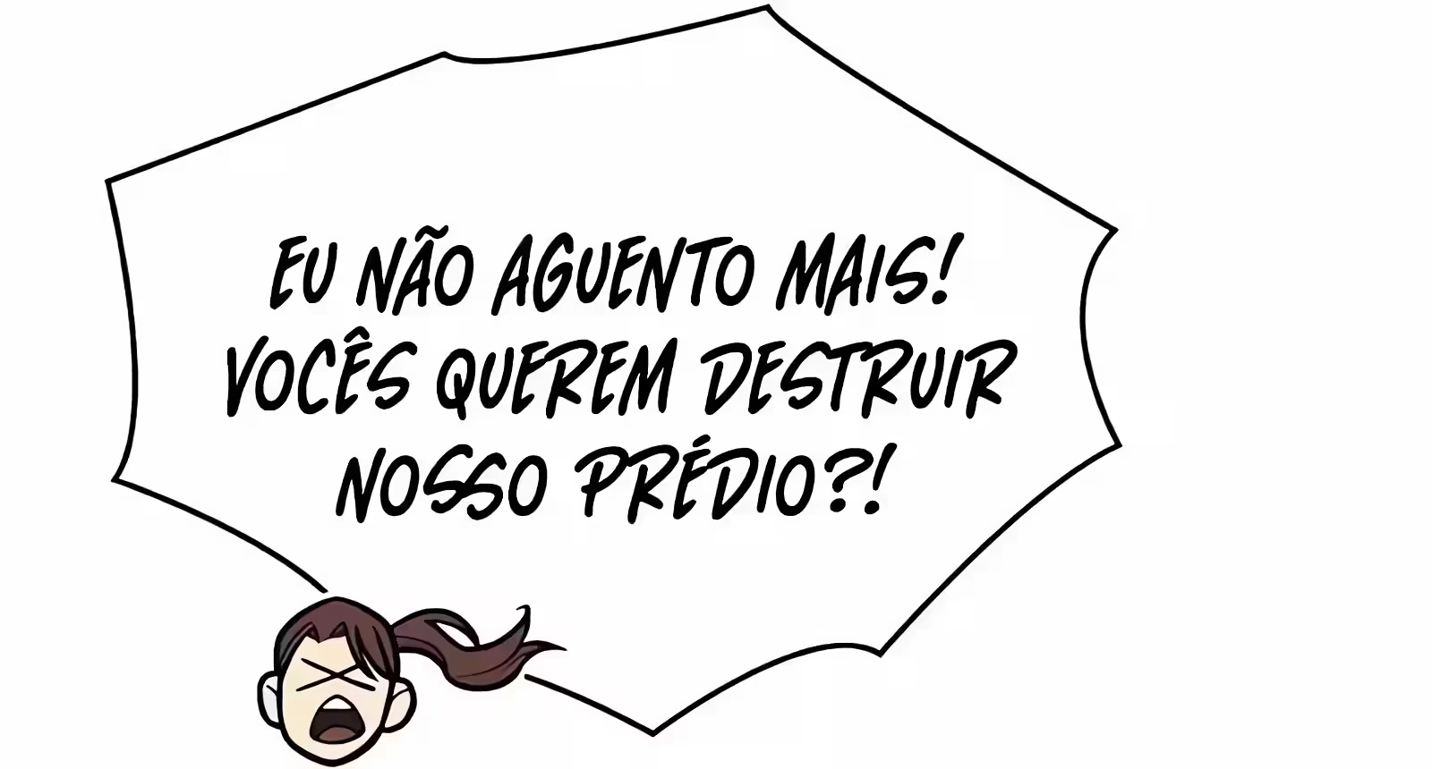 Página 138