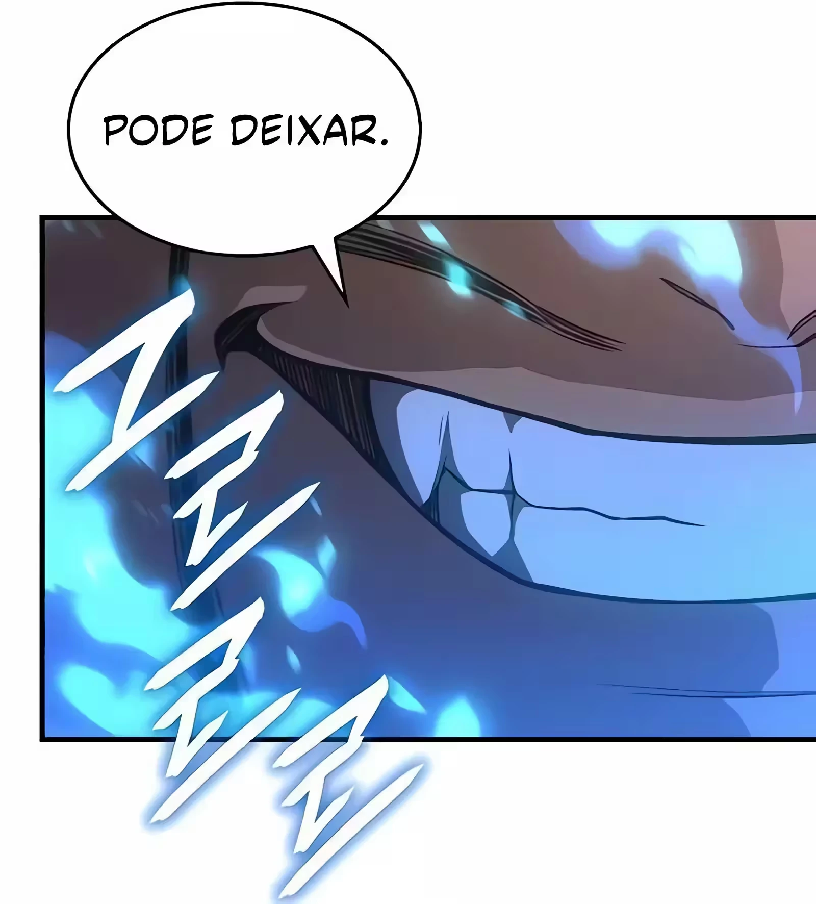 Página 148
