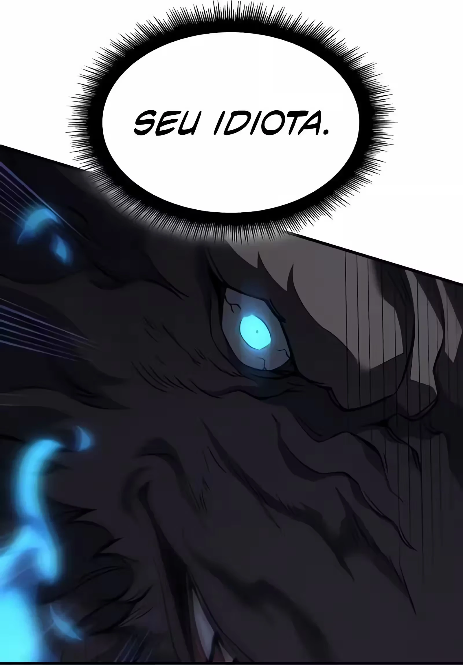 Página 166