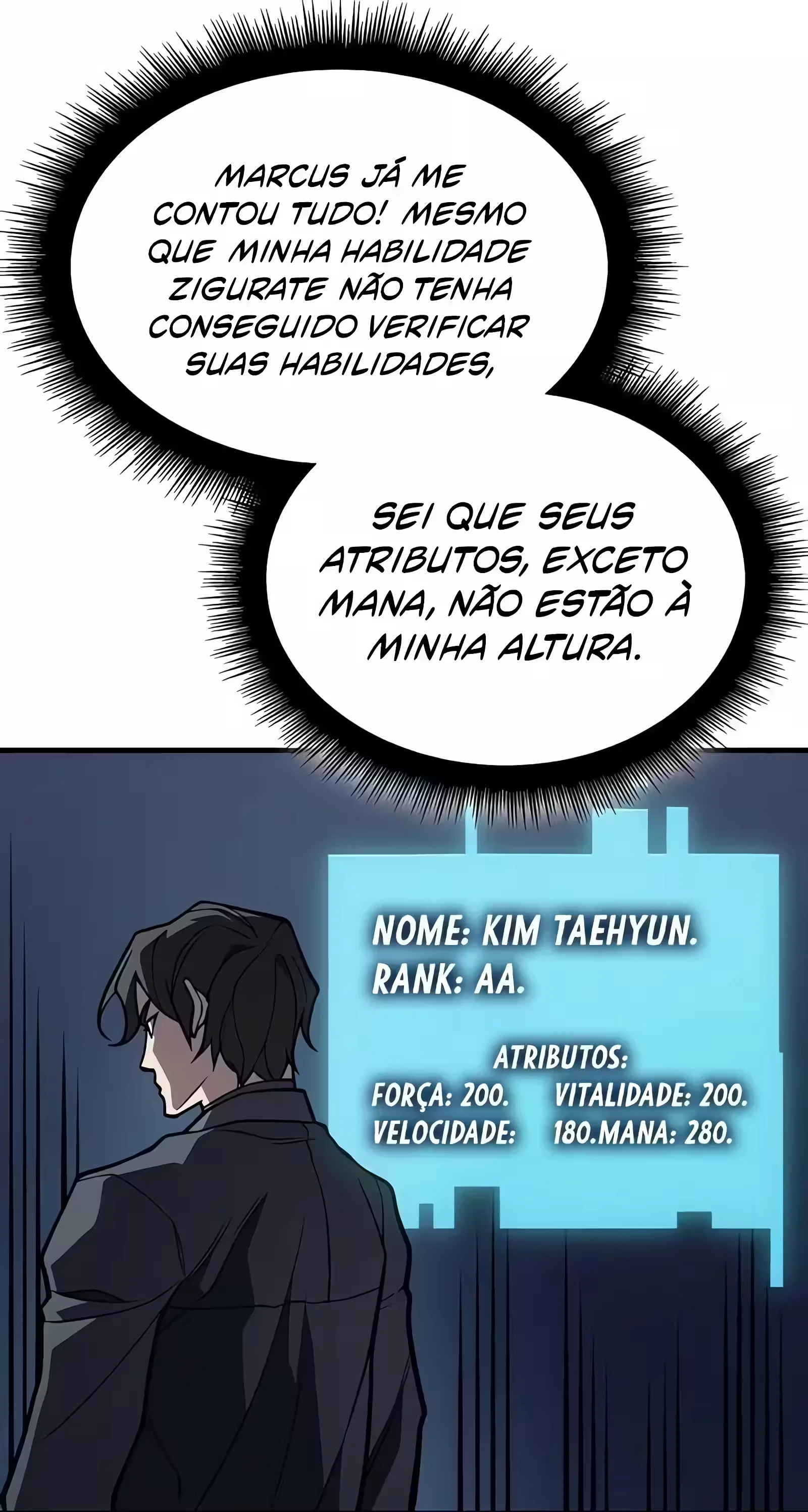 Página 168