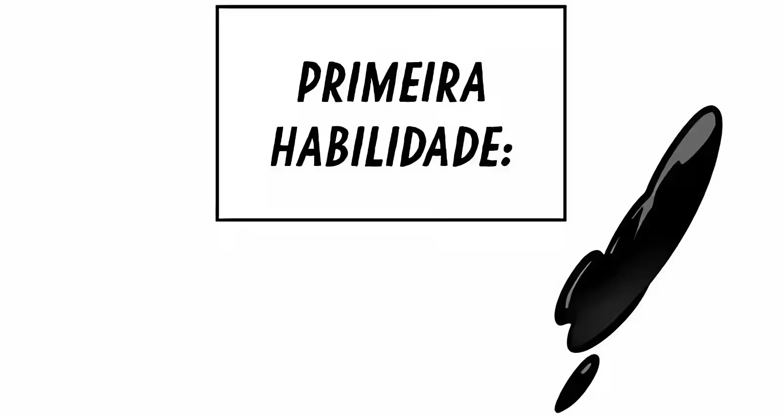 Página 212