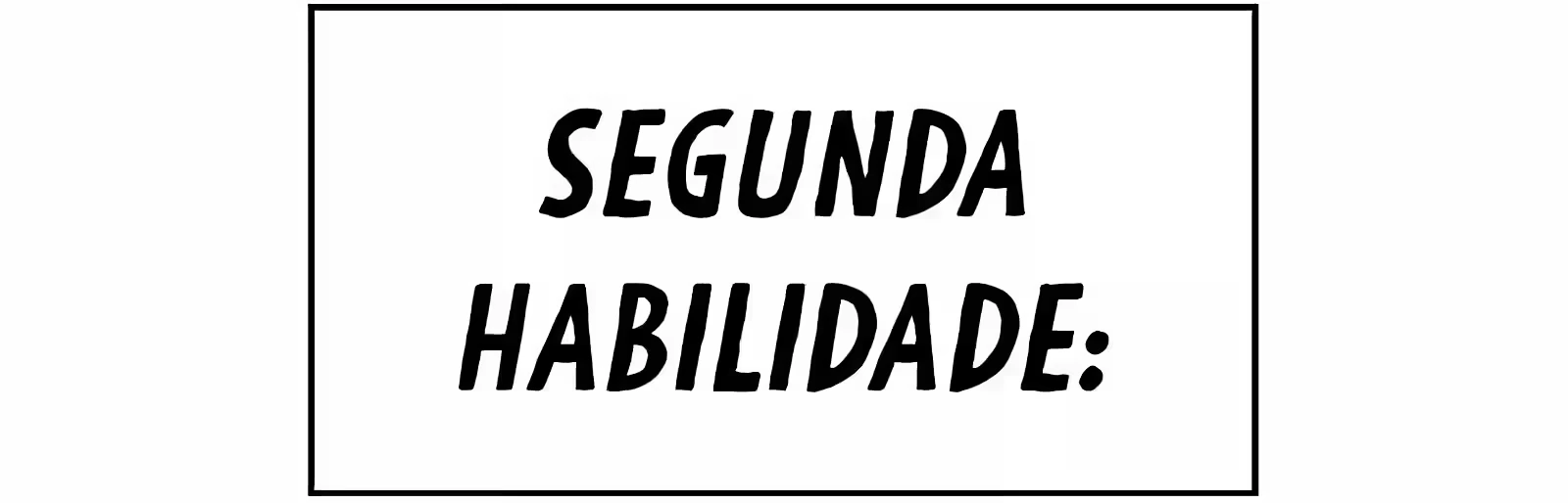 Página 230