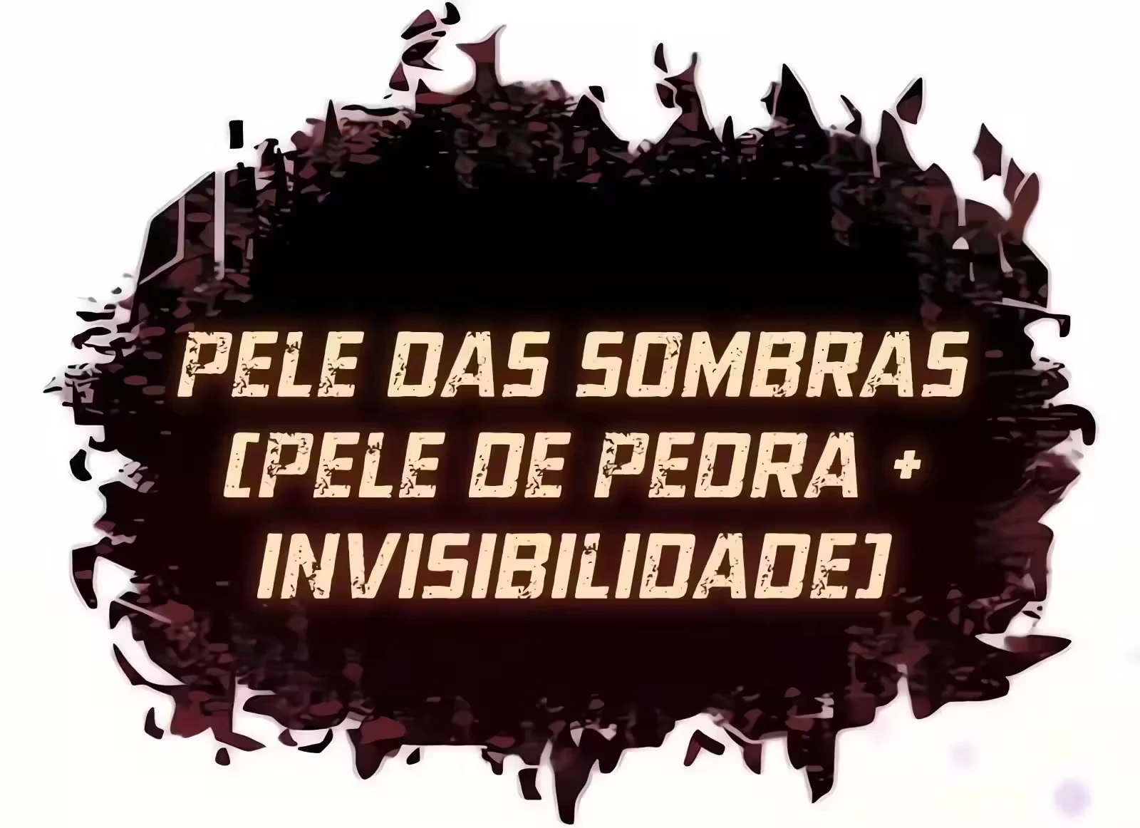 Página 232
