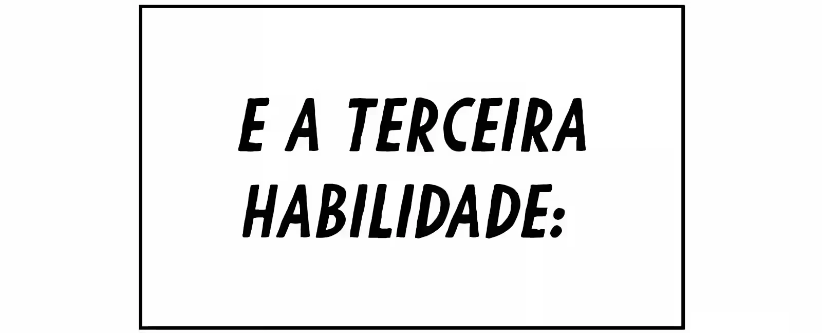 Página 252