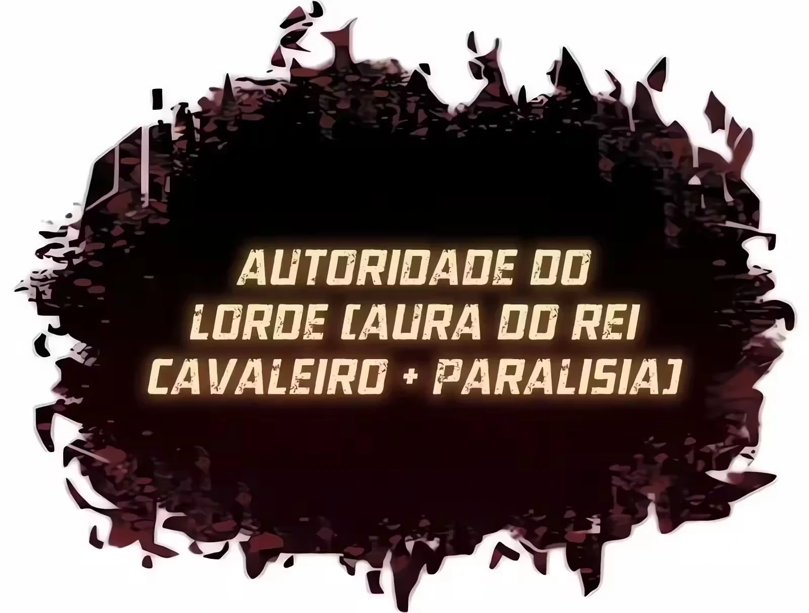 Página 256