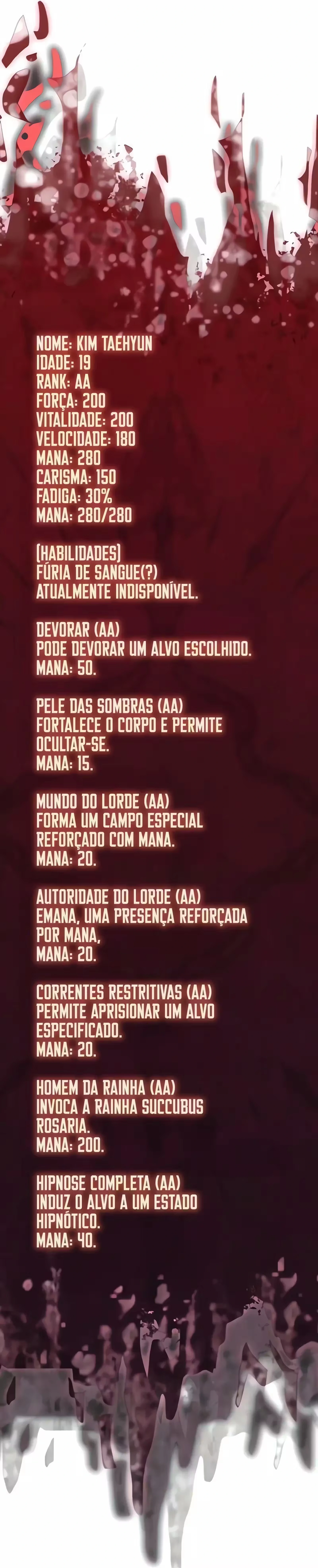 Página 280