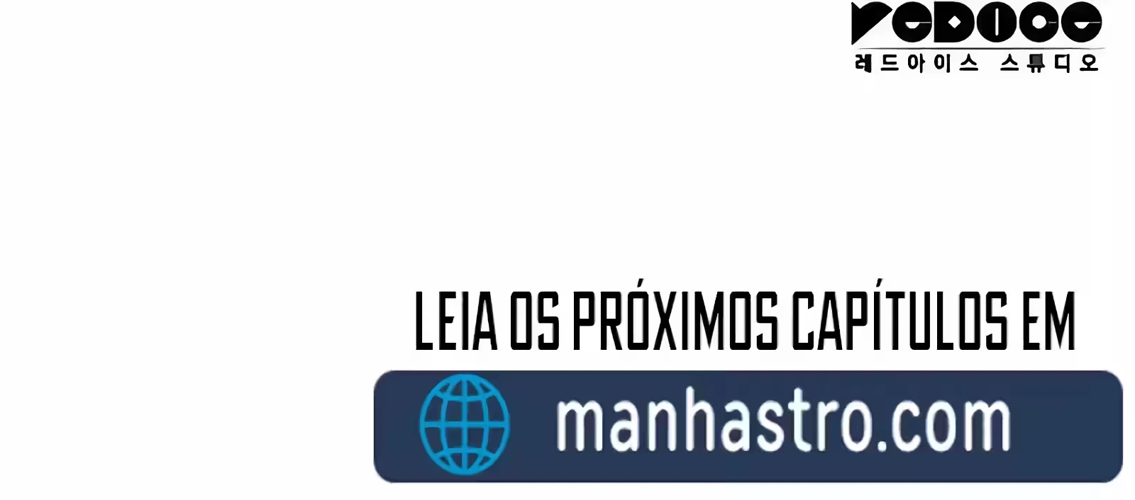 Página 284
