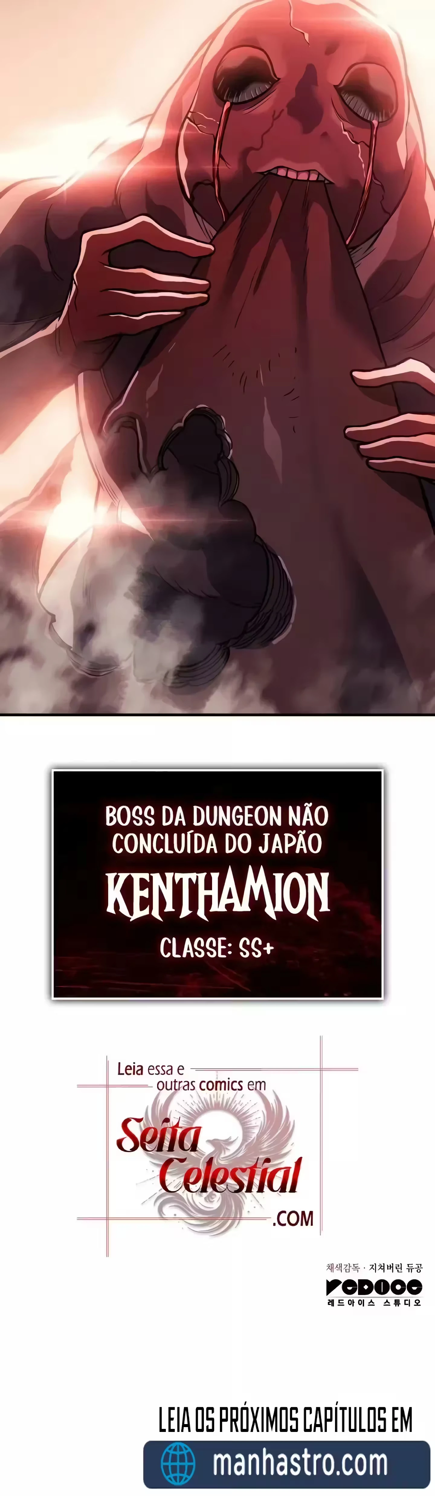 Página 41