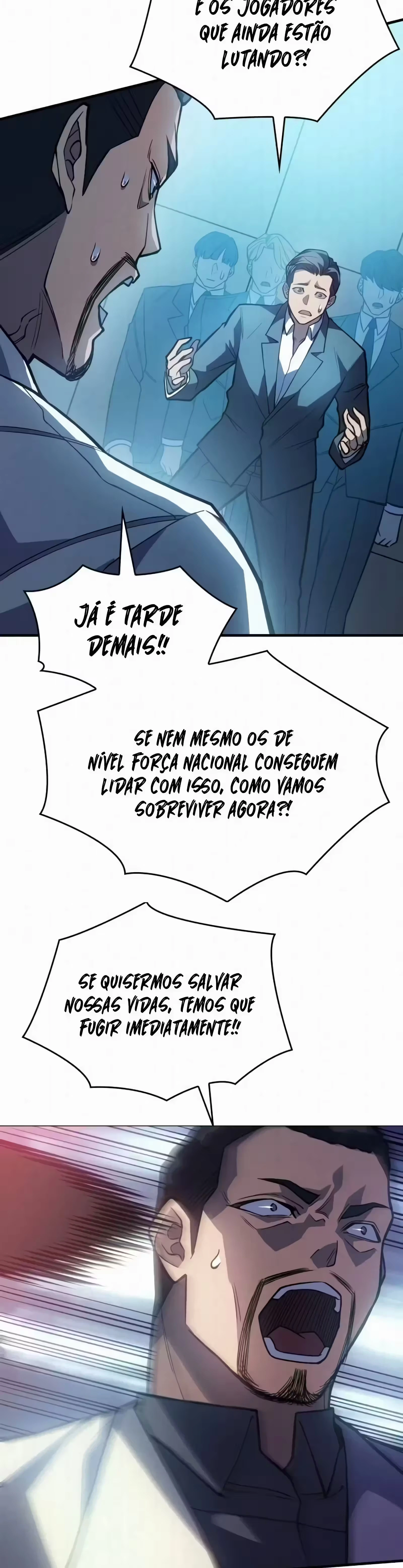 Página 20