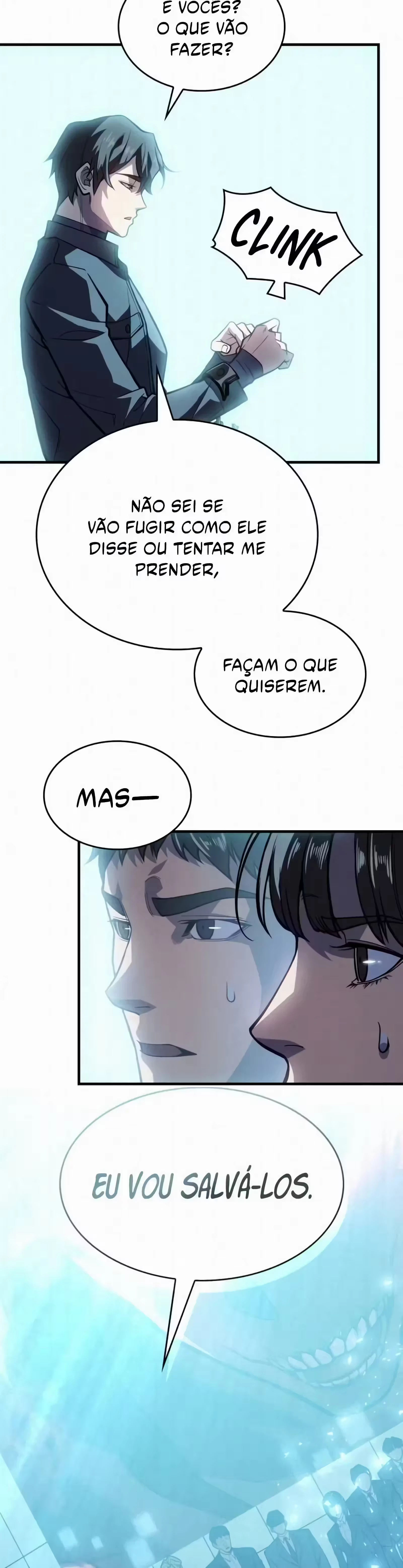Página 23
