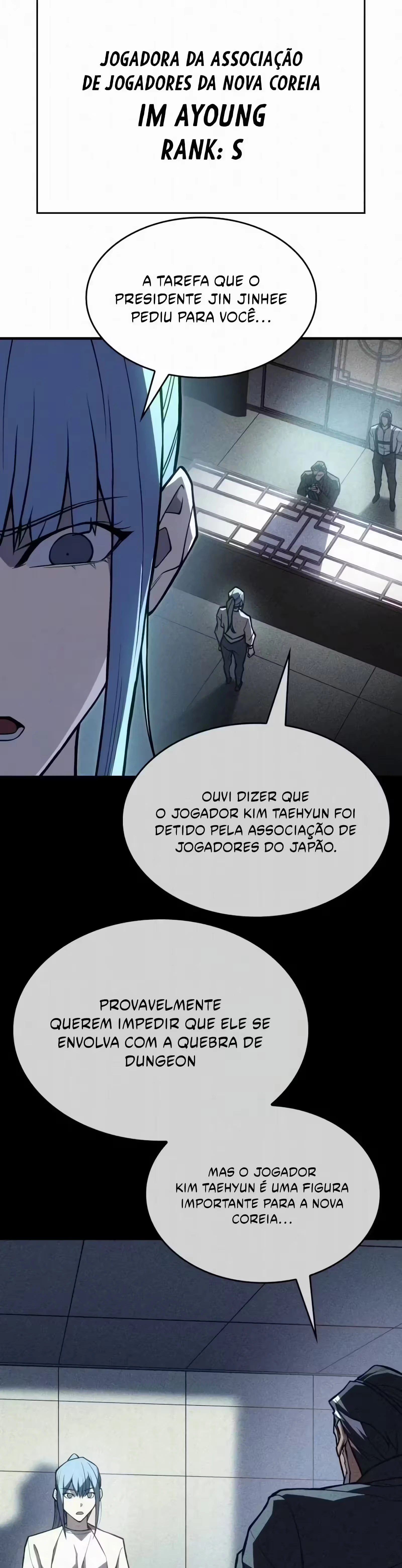 Página 46