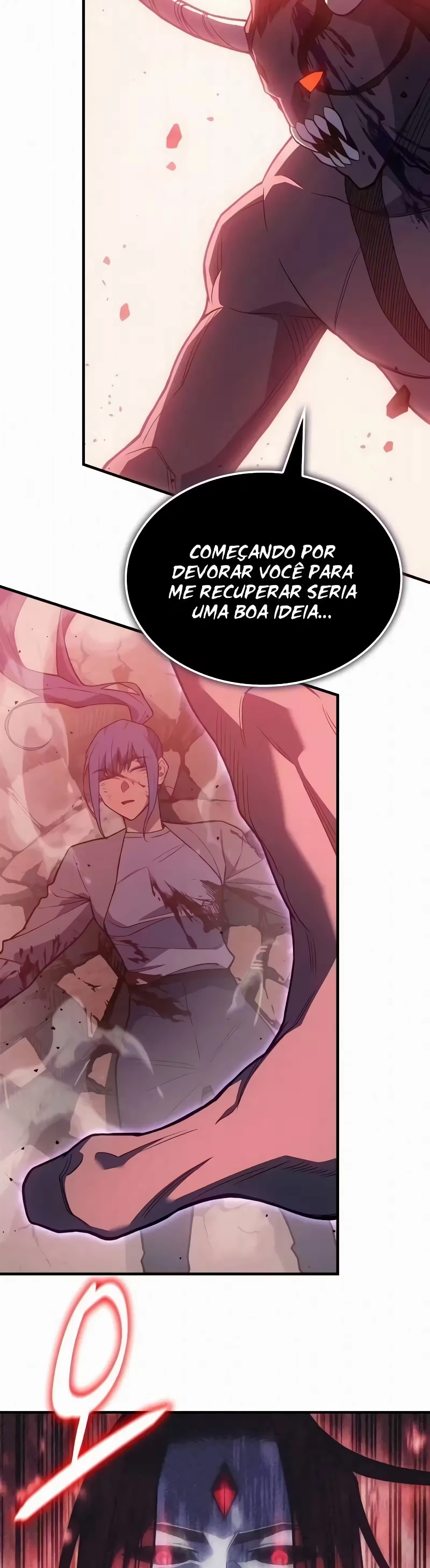 Página 44