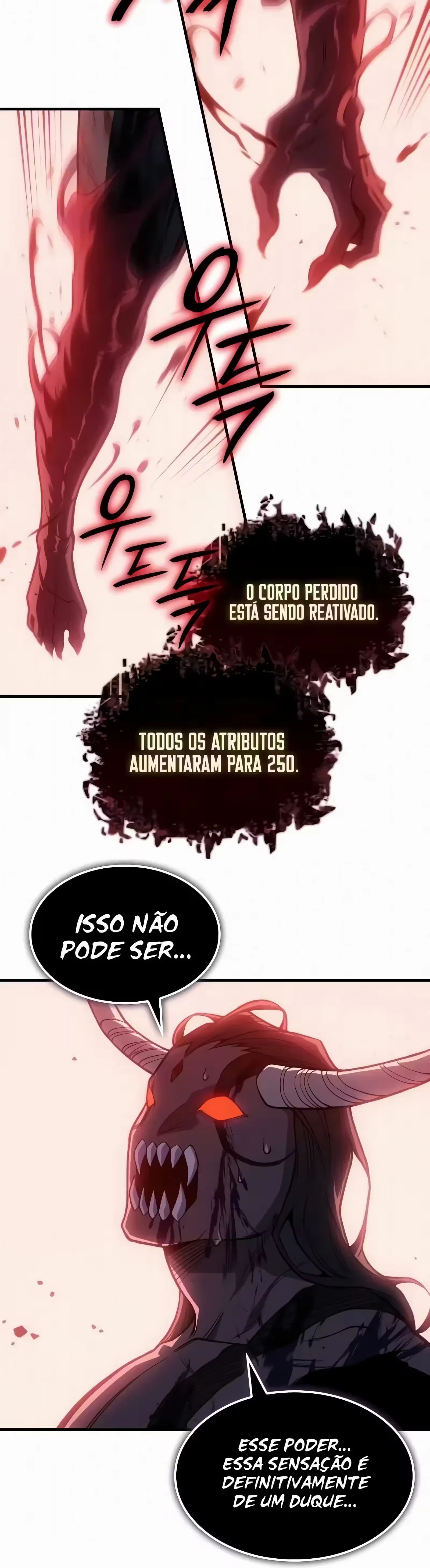 Página 47