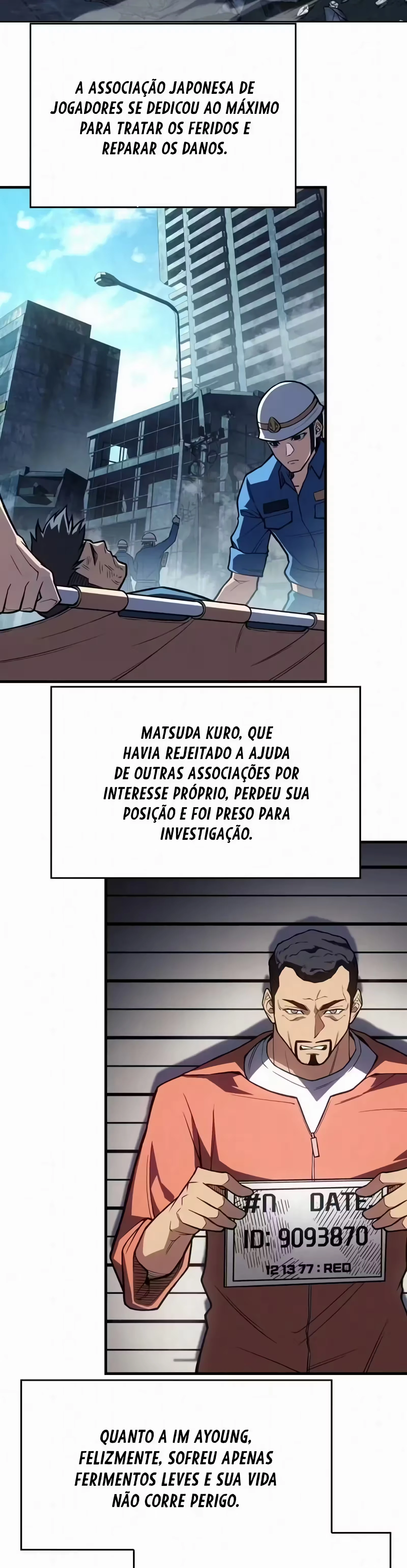 Página 28