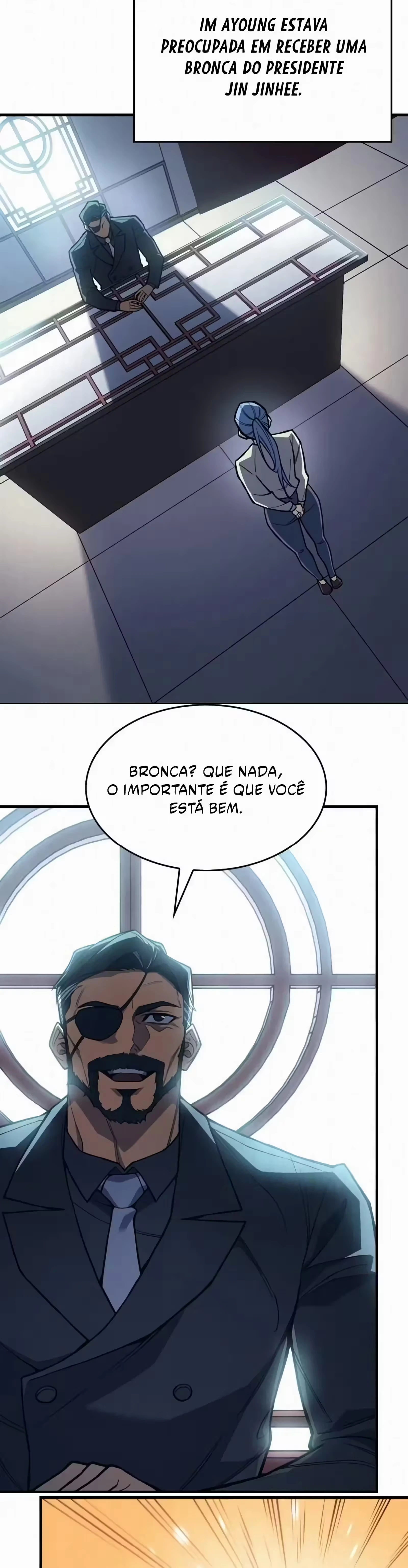 Página 29