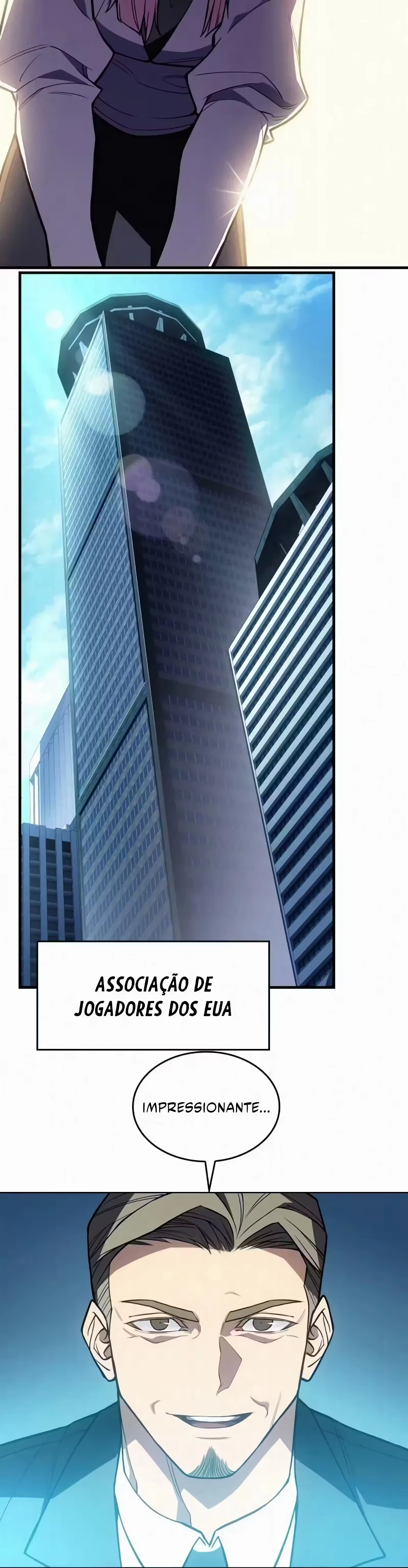 Página 32