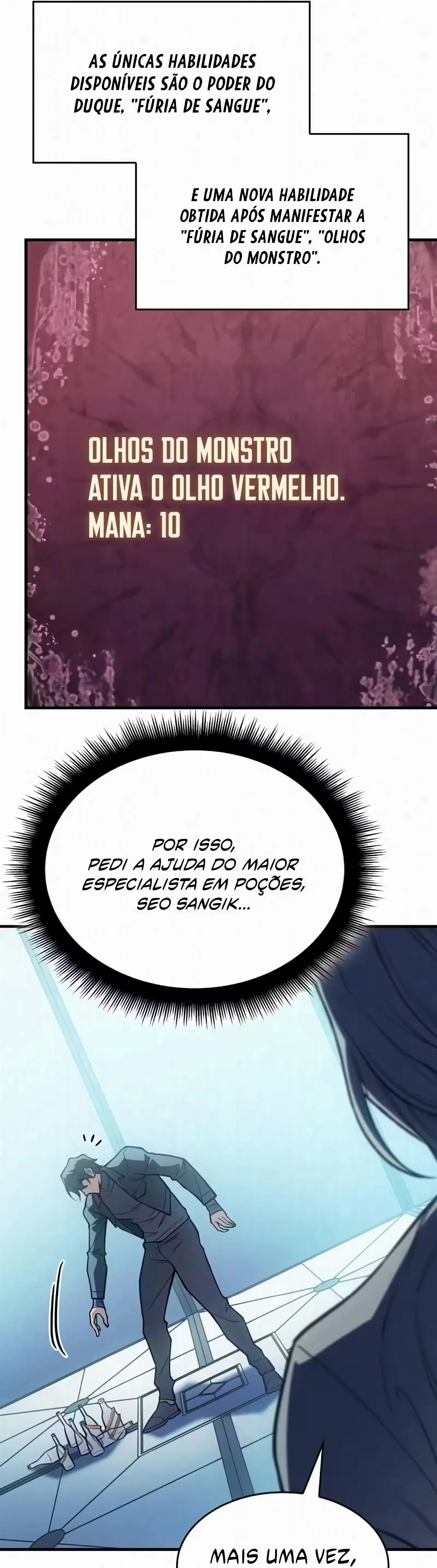 Página 41