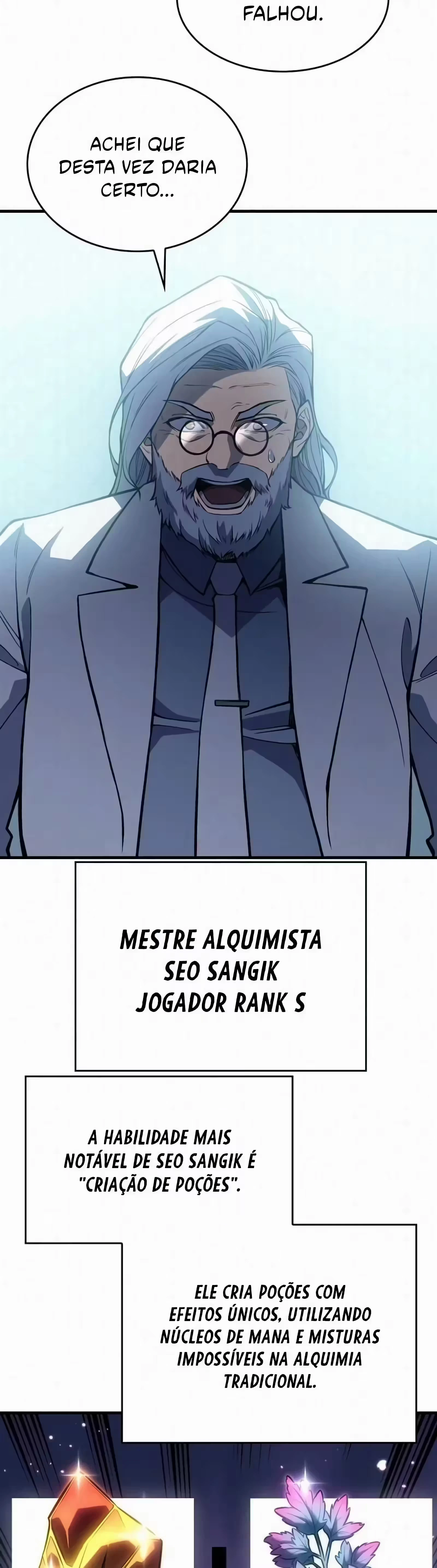 Página 42