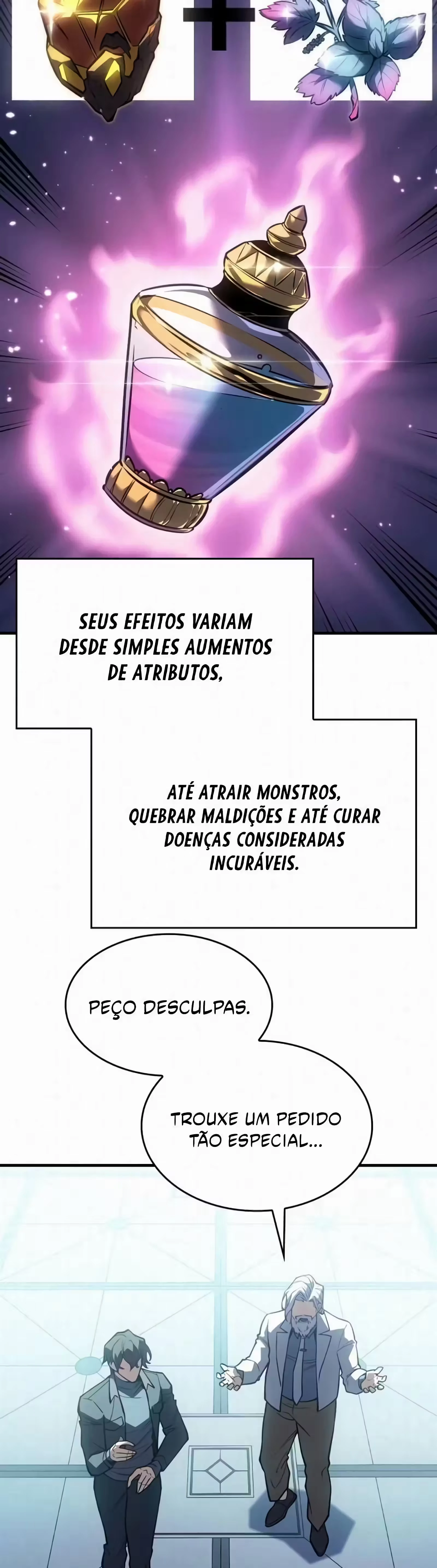 Página 43