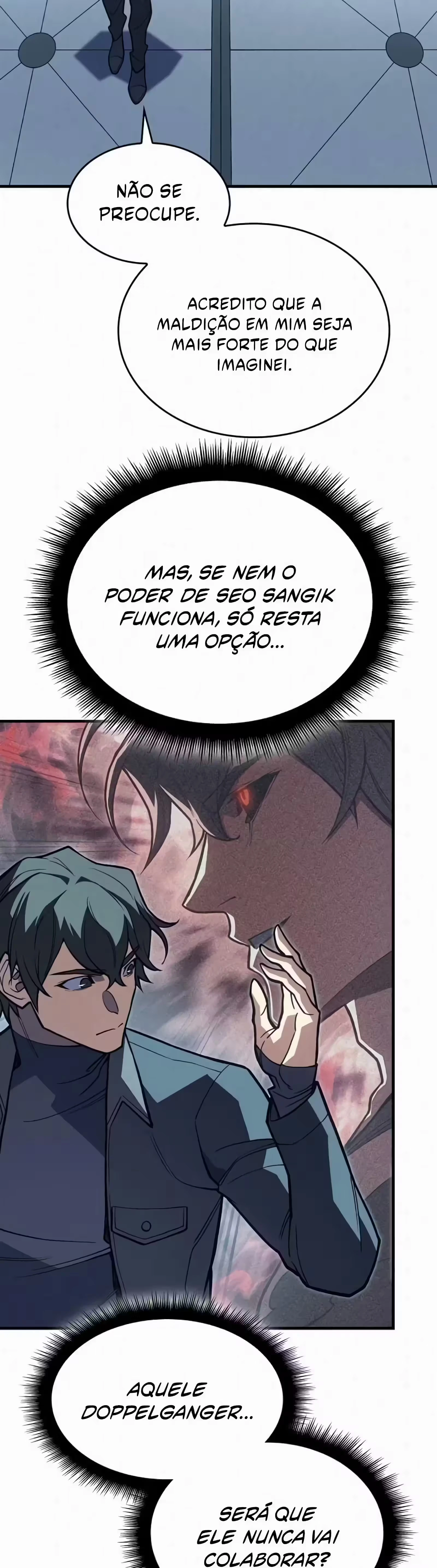 Página 44