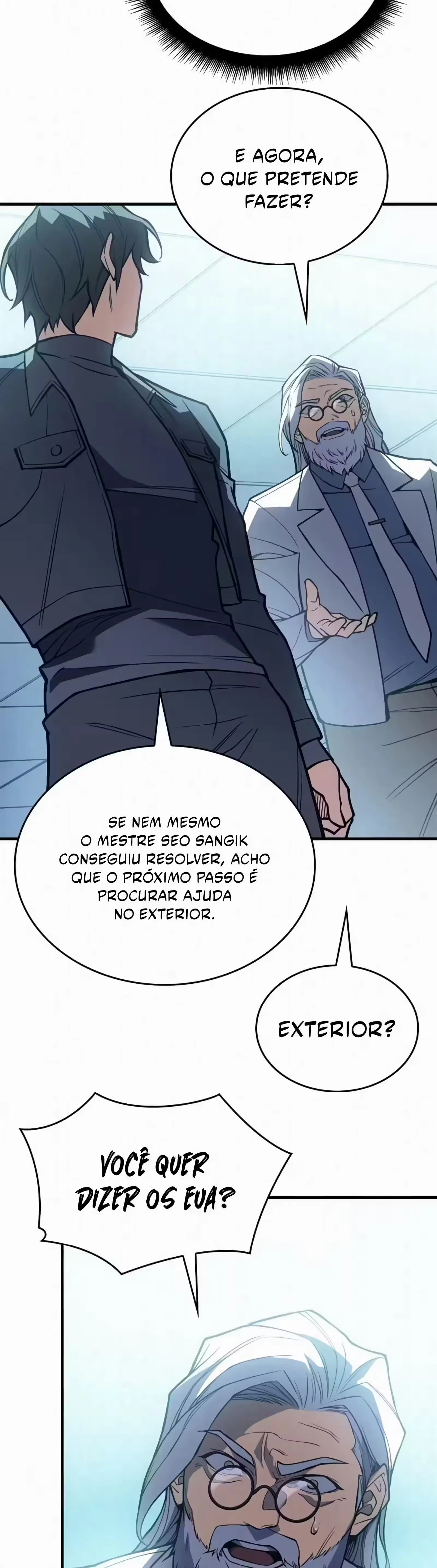 Página 45