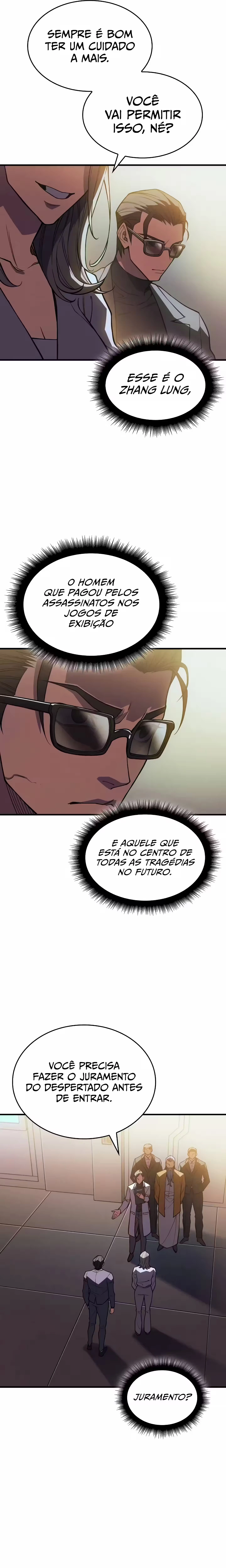 Página 28