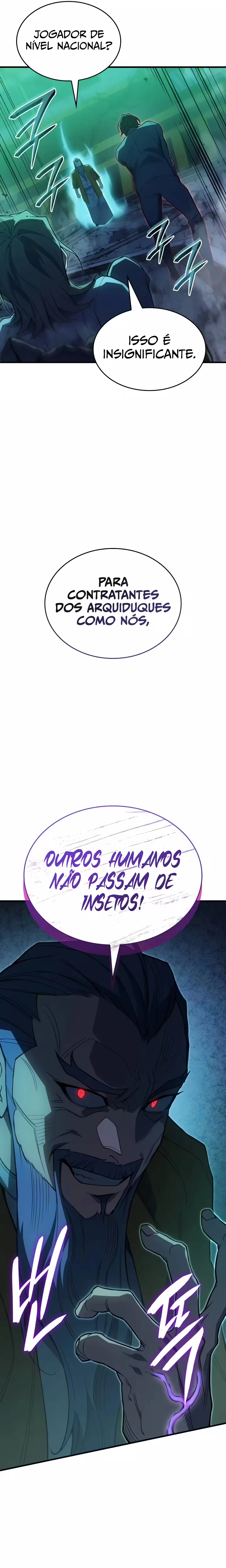 Página 37