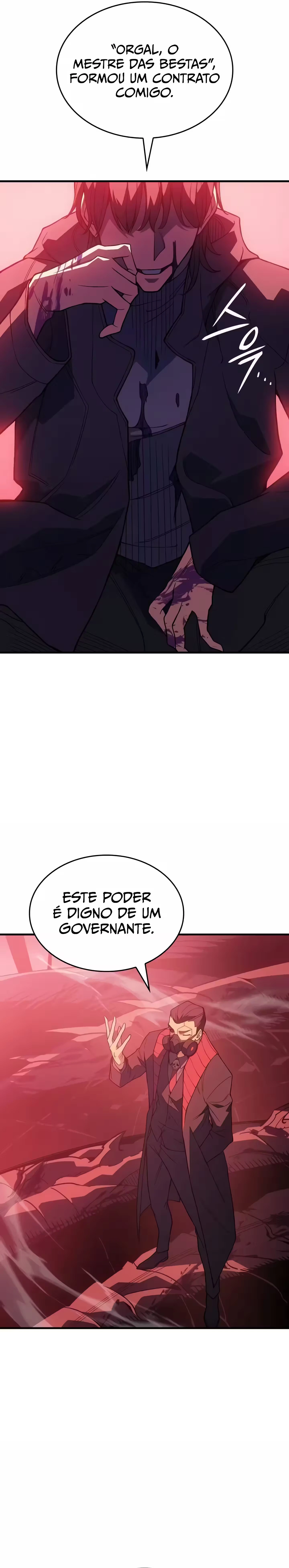 Página 41