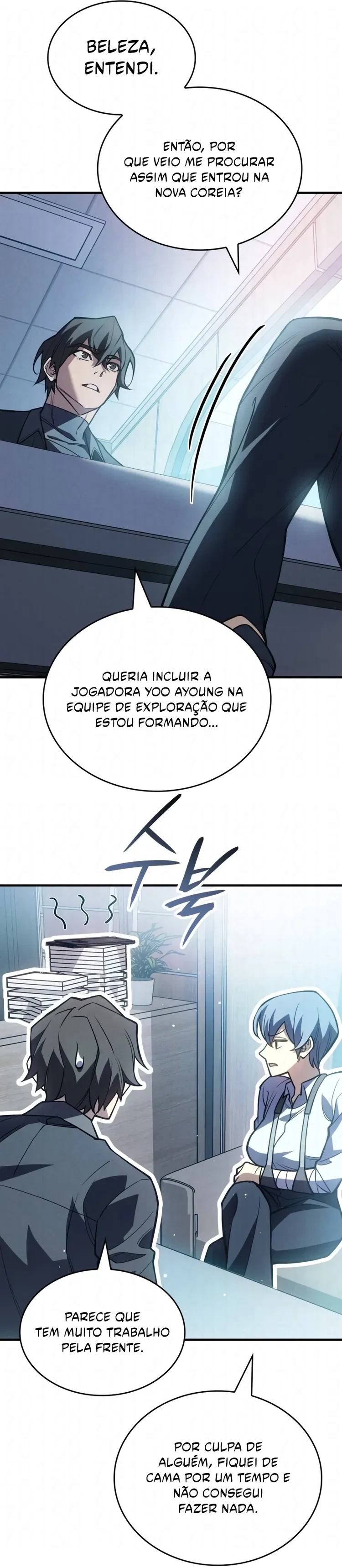 Página 13