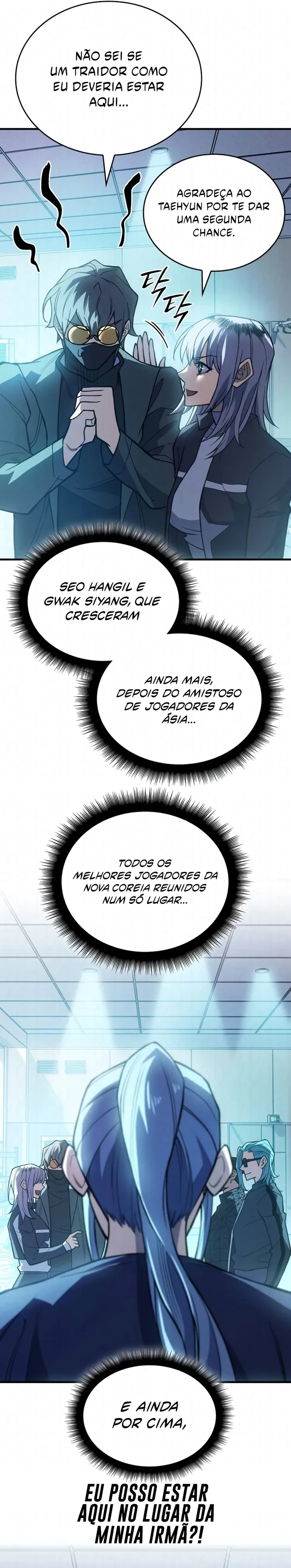 Página 17