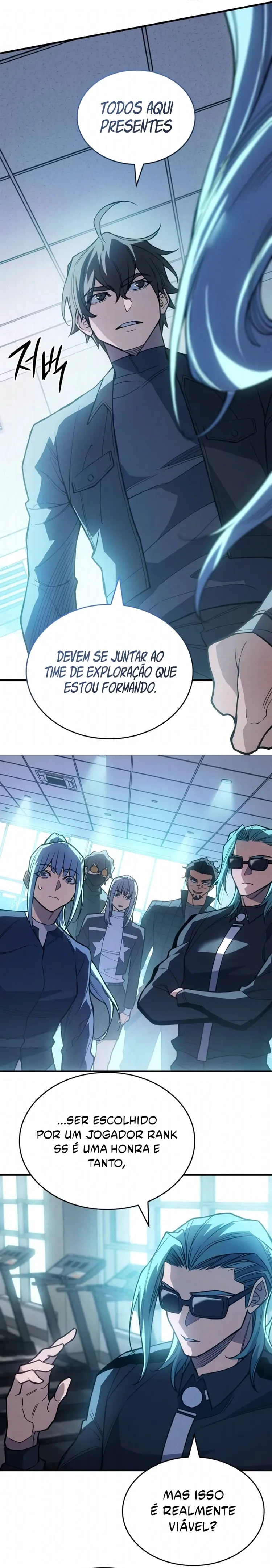 Página 19