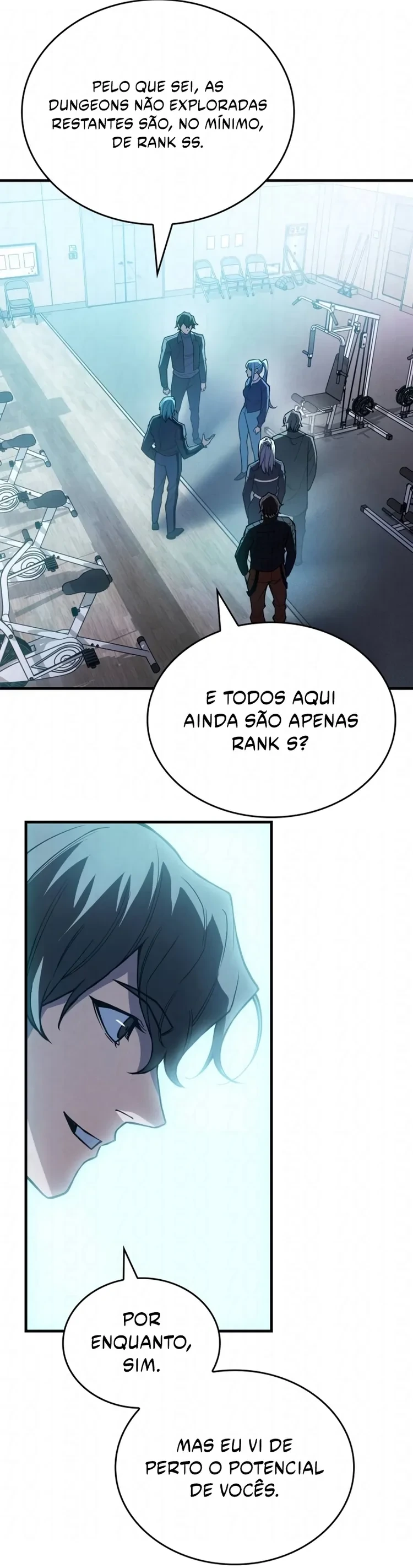 Página 20