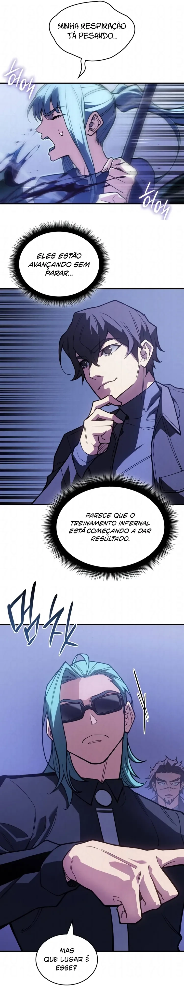 Página 36