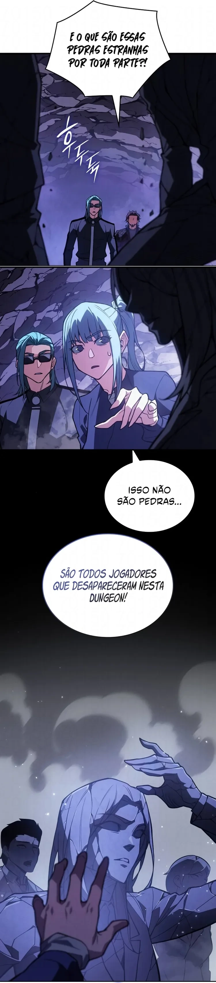 Página 37