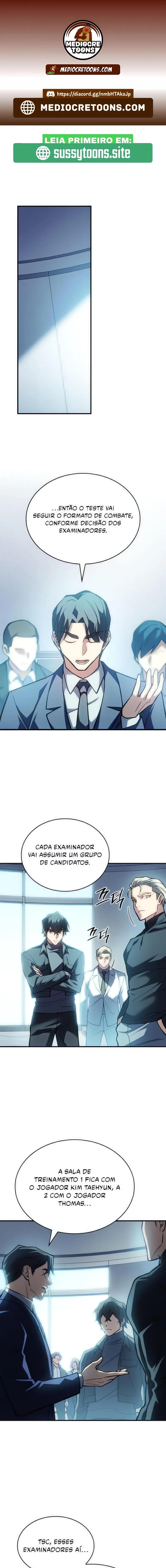 Página 1